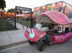 Wynwood Walls