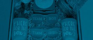 Make A Statement Virtual Events